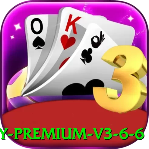 aarr Money Premium v3.6.6 - apk