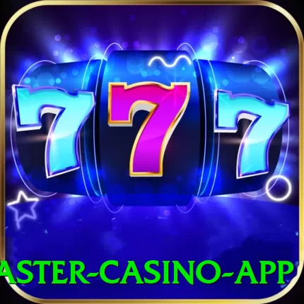 ameibet Master Casino App - vip