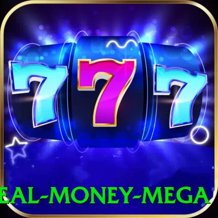 bet2292 - Real Money Mega - apk