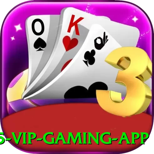bf55 VIP Gaming App - game
