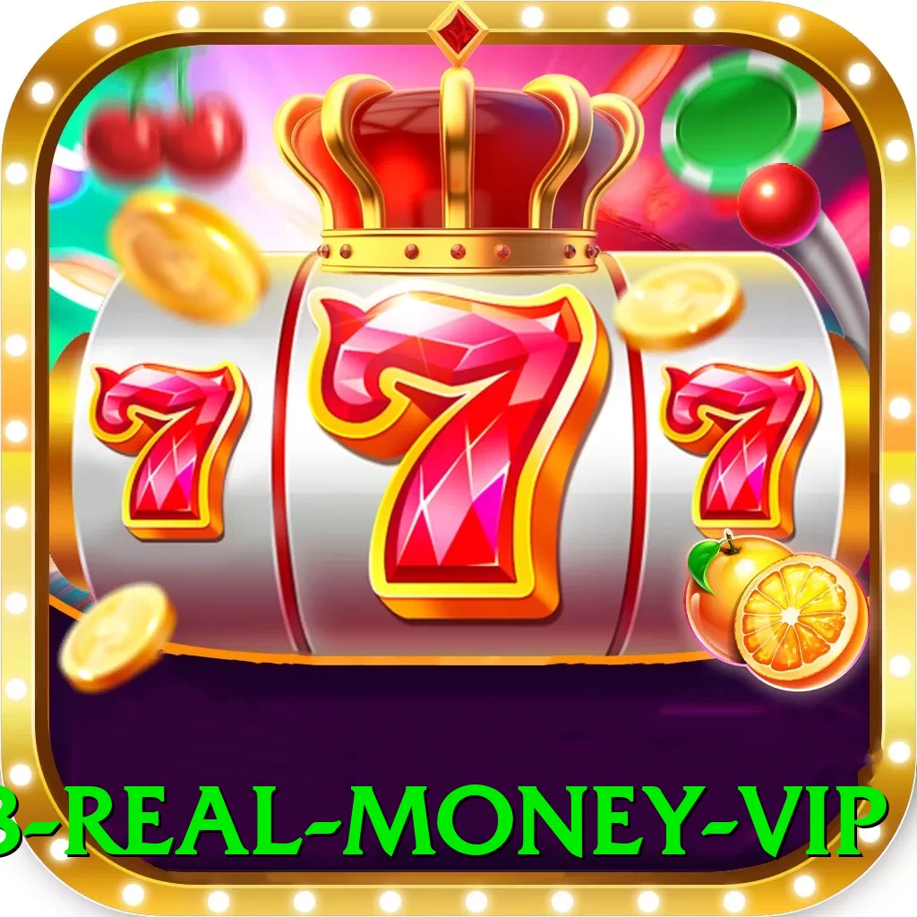 br98 - Real Money VIP - pro