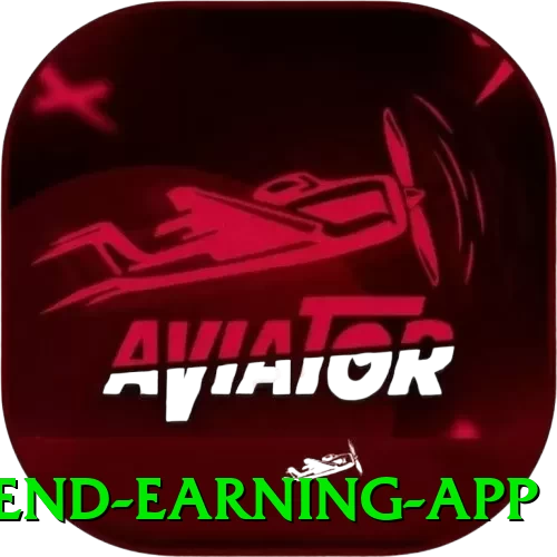 bx55 - Legend Earning App - apk