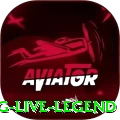 carvalhopg Live Legend