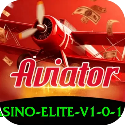 cc44 Casino Elite v1.0.1 - go