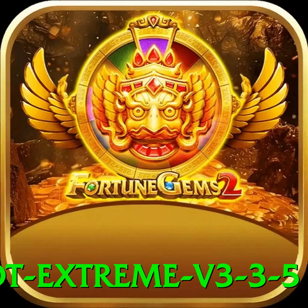 dj5 Jackpot Extreme v3.3.5 - pro