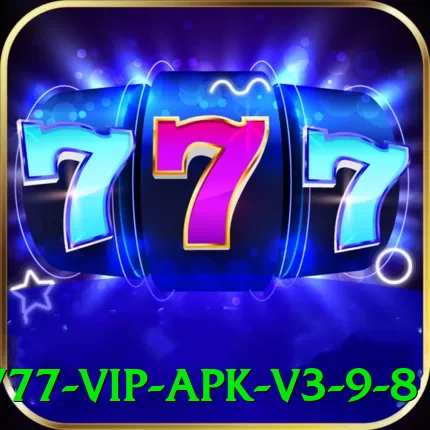 dqd777 VIP APK v3.9.8 - app