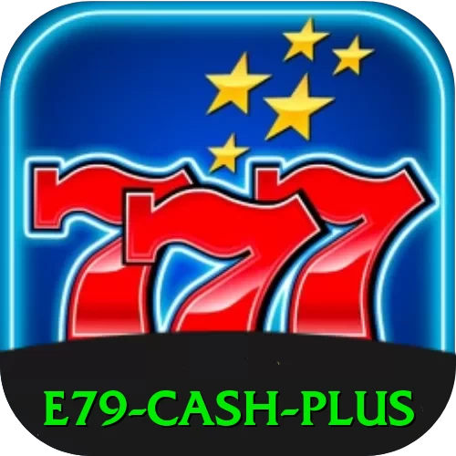 e79 Cash Plus - pk