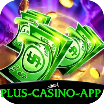 ff77 Plus Casino App - app