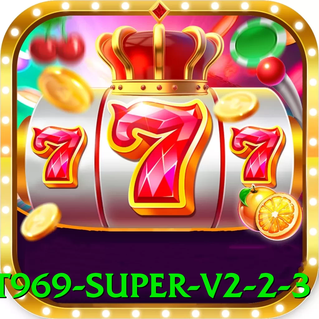 ft969 - Super v2.2.3 - pro