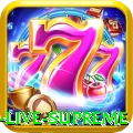 gp4 - Live Supreme