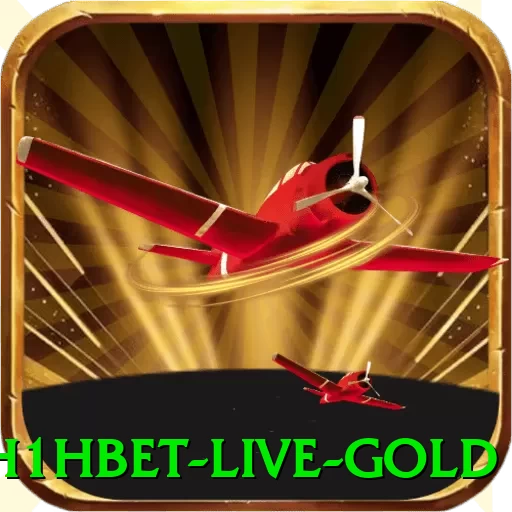 h1hbet - Live Gold - game