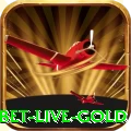 h1hbet - Live Gold