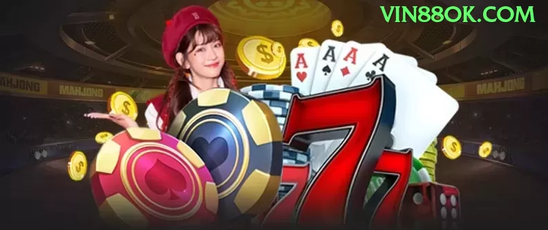 377bra Jackpot Champion v4.3.2 Screenshot 2