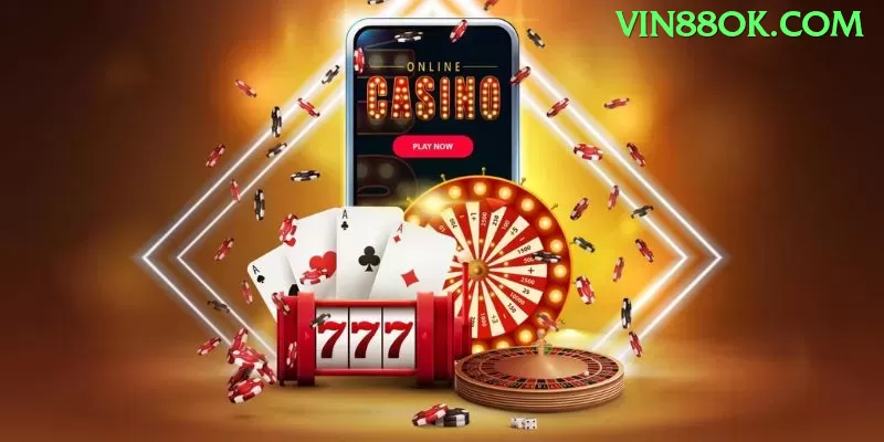 5299bet Gaming Prime Screenshot 1