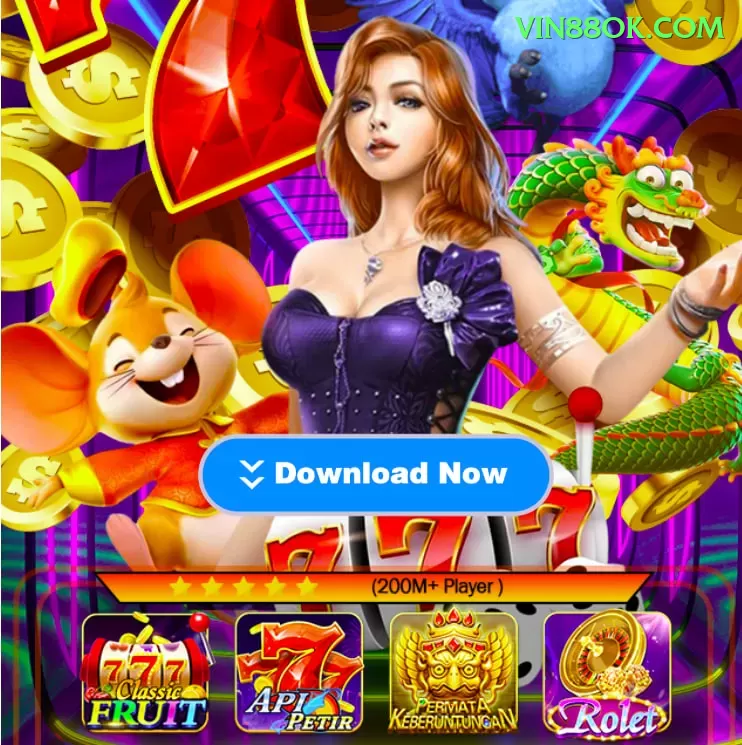 54888 Casino Official v5.8.9 Screenshot 1