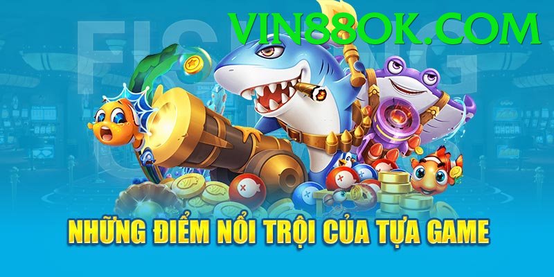 Game Bắn Cá Đổi Thưởng - Ưu đãi đặc biệt - Bang hội