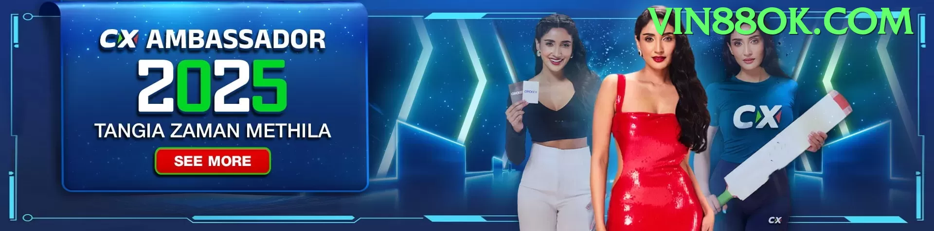 bet5455 - Real Money Mega Screenshot 1