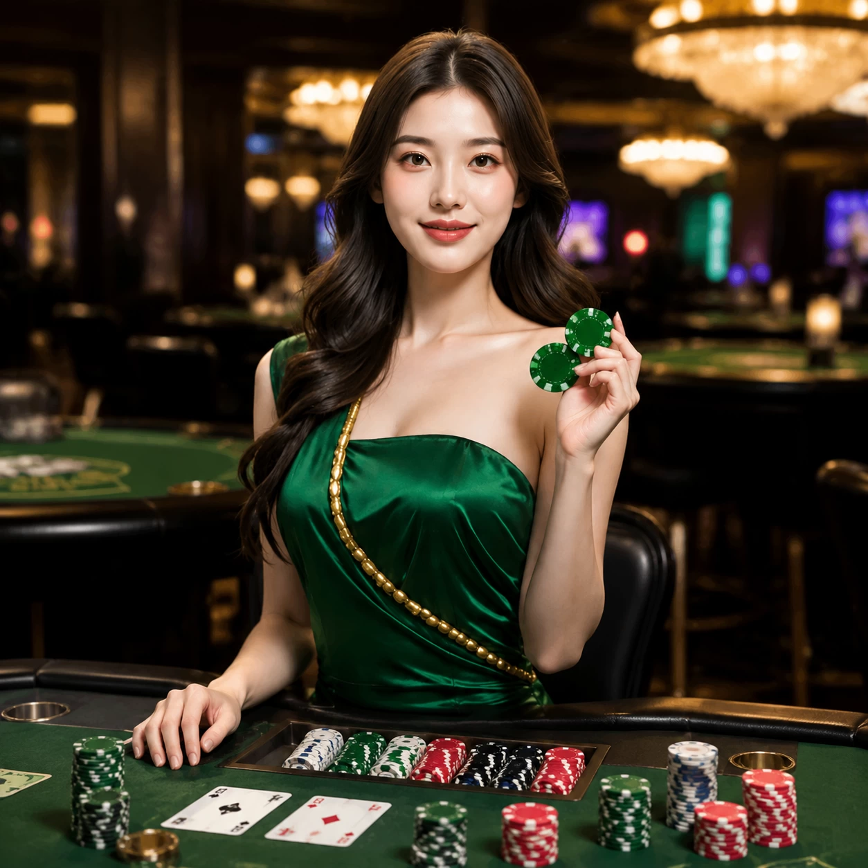 Cassino pgqbet app mobile