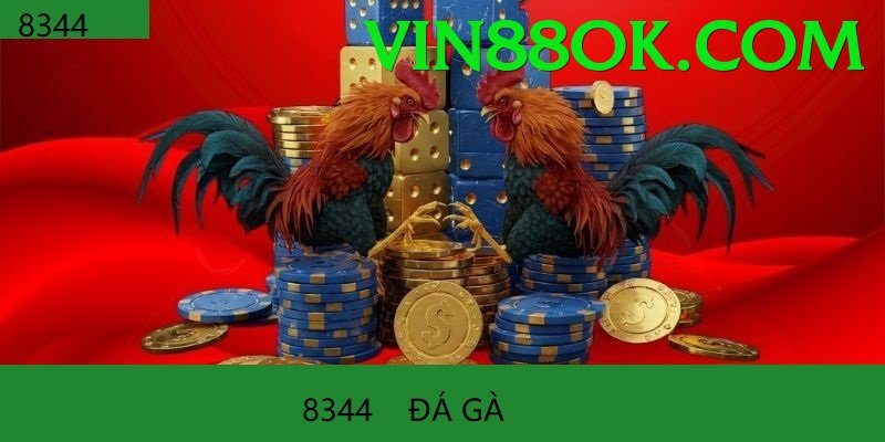 Đá Gà Trực Tiếp - Ưu đãi đặc biệt - Pre-register