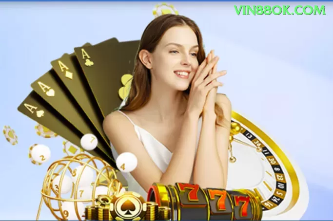 dtd777 Casino Official v5.5.3 Screenshot 2