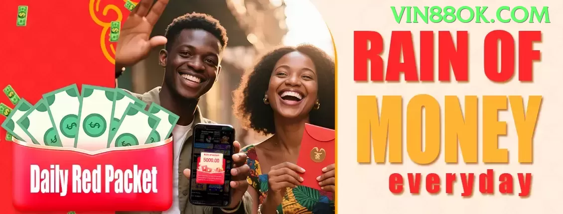 ganha9 - Casino Prime Screenshot 1