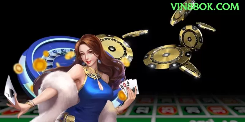 pgyes Casino Official v2.5.6 Screenshot - game