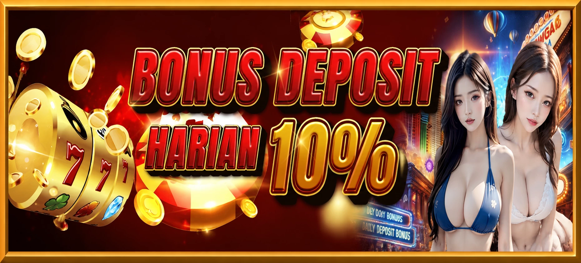 Plataforma pgqbet - cassino e apostas
