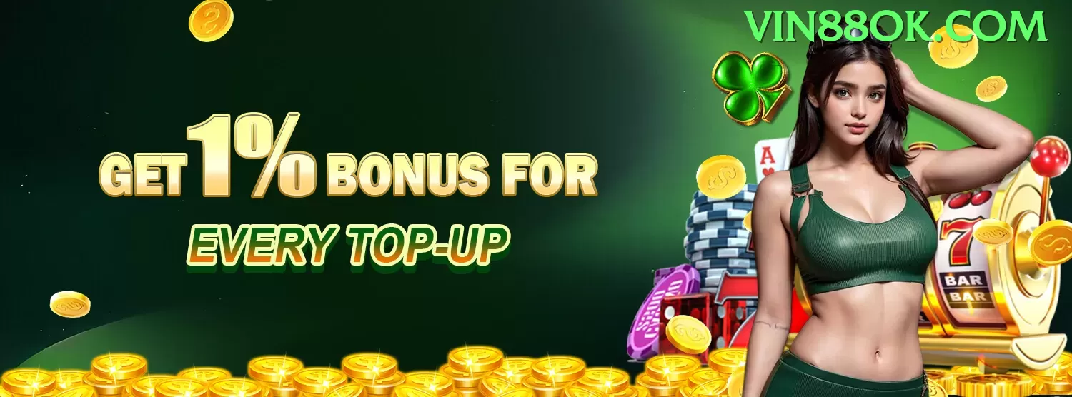 sojupg Slot Machine Prime Screenshot - pro