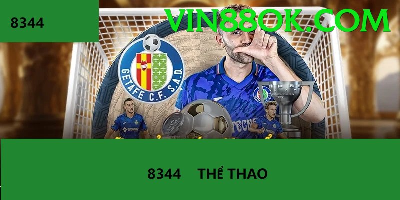 Cá Cược Thể Thao - vin88 - Hỗ trợ mọi thiết bị
