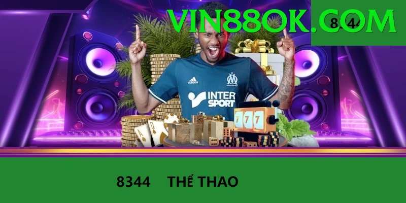 Cá Cược Thể Thao - Trải nghiệm tuyệt vời - Closed Beta