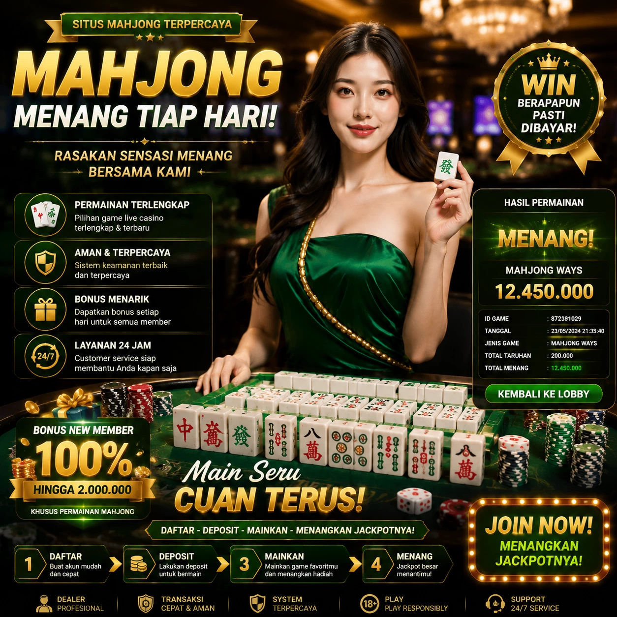 Cashback VIP pgqbet - reembolso semanal