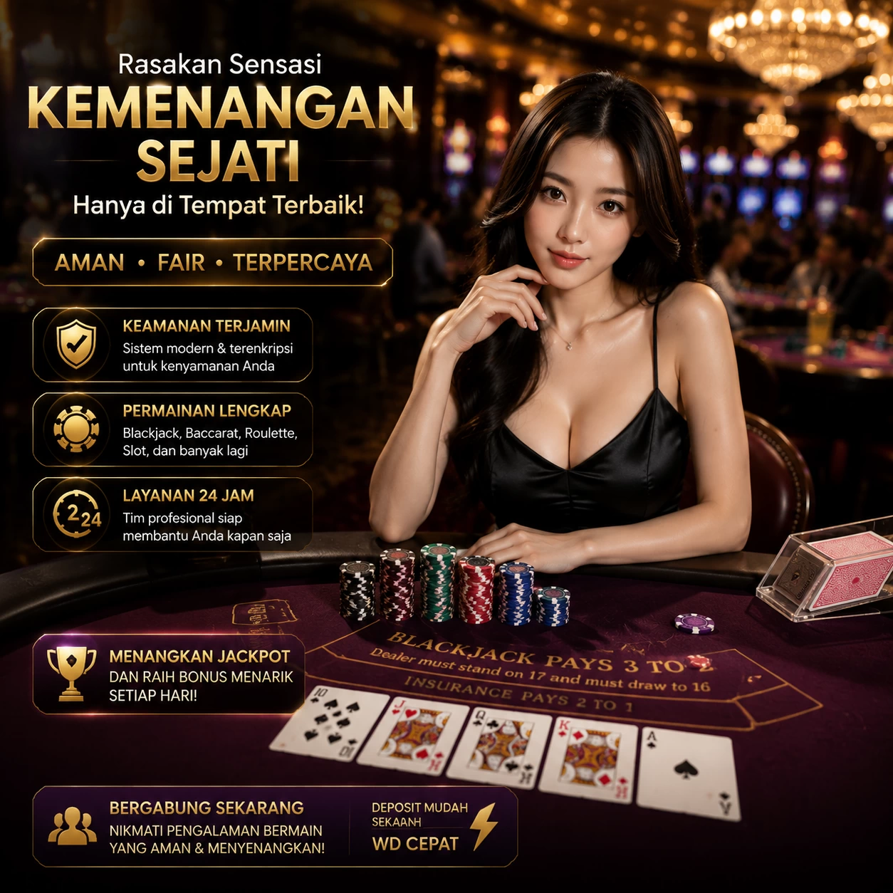 Bônus exclusivos membros VIP pgqbet