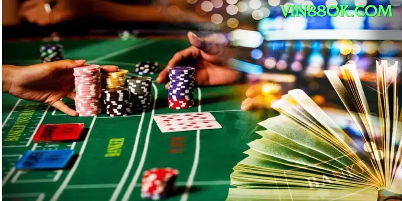 w777 Casino Official v4.8.2 Screenshot 1