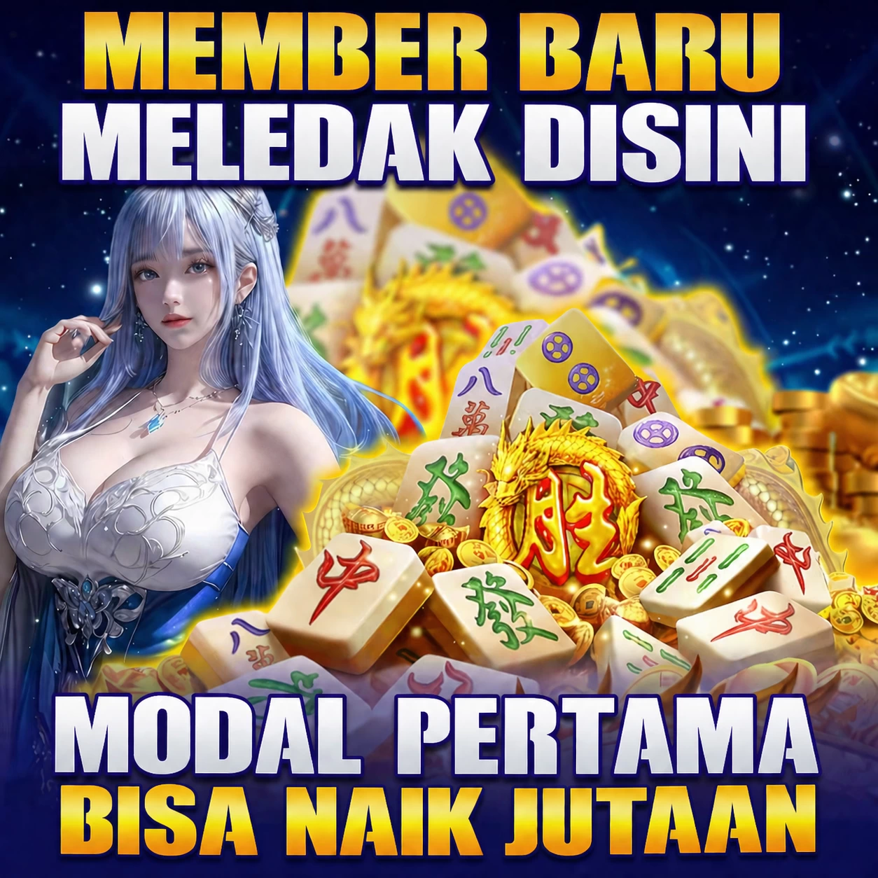 Slots com prêmios pgqbet