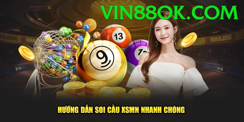 Xổ Số Online - Ưu đãi đặc biệt - Không lag