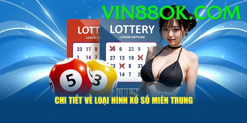 Xổ Số Online - vin88 - Skin hiếm