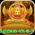j77 Casino Gold v2.8.7