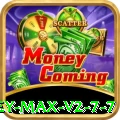 jaegerpg Money Max v2.7.7