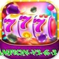 jjbb Champion v3.6.3