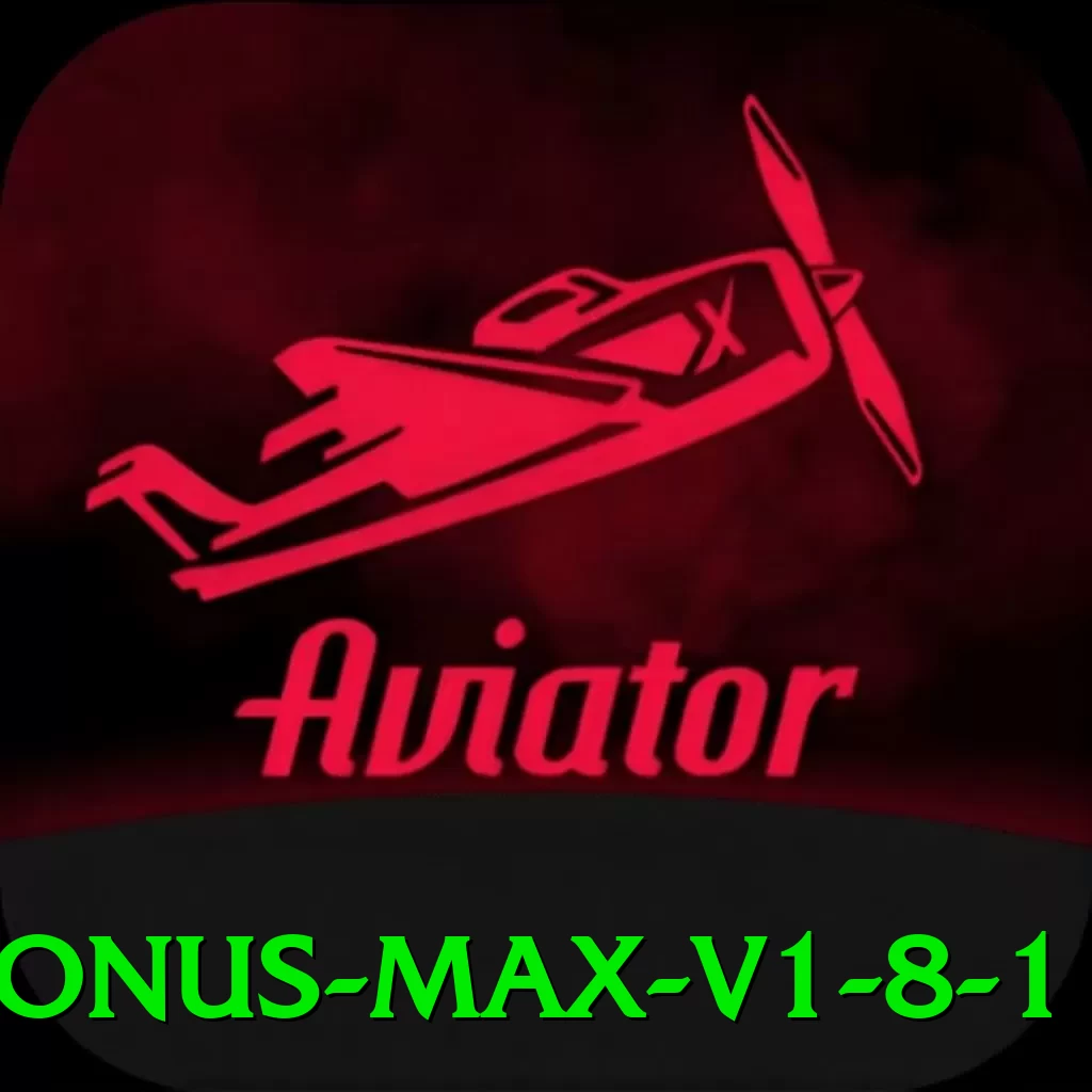 jogo7 Bonus Max v1.8.1 - vip