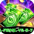 jogojogo Gaming Prime v5.9.7