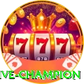 jzjz Live Champion