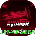 k107 - VIP Mega