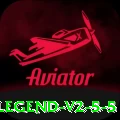 kk9 Legend v2.5.5