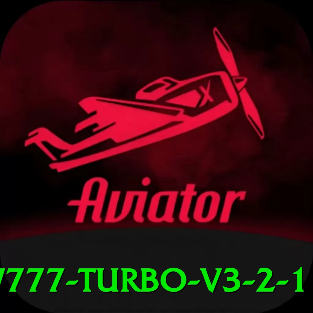 kw777 Turbo v3.2.1 - game