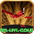 luck02 Live Gold