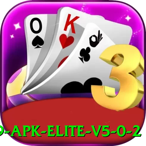 mx39 APK Elite v5.0.2 - go