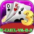 mx39 APK Elite v5.0.2
