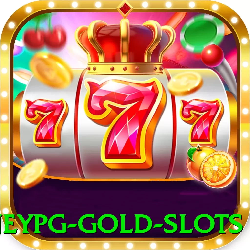 neypg Gold Slots - pro