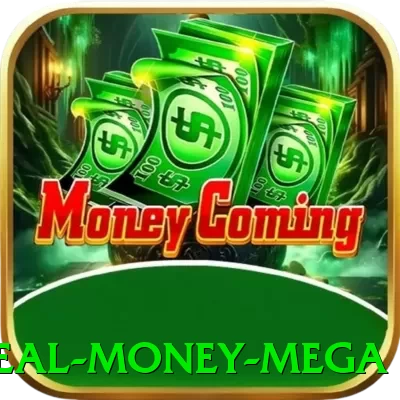 nn11 - Real Money Mega - pro
